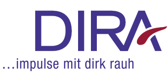 dirkrauh.de