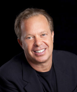 Interview Dirk Rauh und Dr. Dispenza